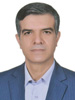 ناصر خواجه‌ علی
